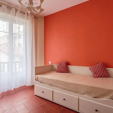 Daire Bel Moderne A 2 Pas De La Et Rue Pietonne, Centre-ville, Calme, Wifi Inclus - Fr-1-4-692