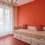 아파트 Bel Moderne A 2 Pas De La Et Rue Pietonne, Centre-ville, Calme, Wifi Inclus - Fr-1-4-692